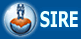 Logo SIRE